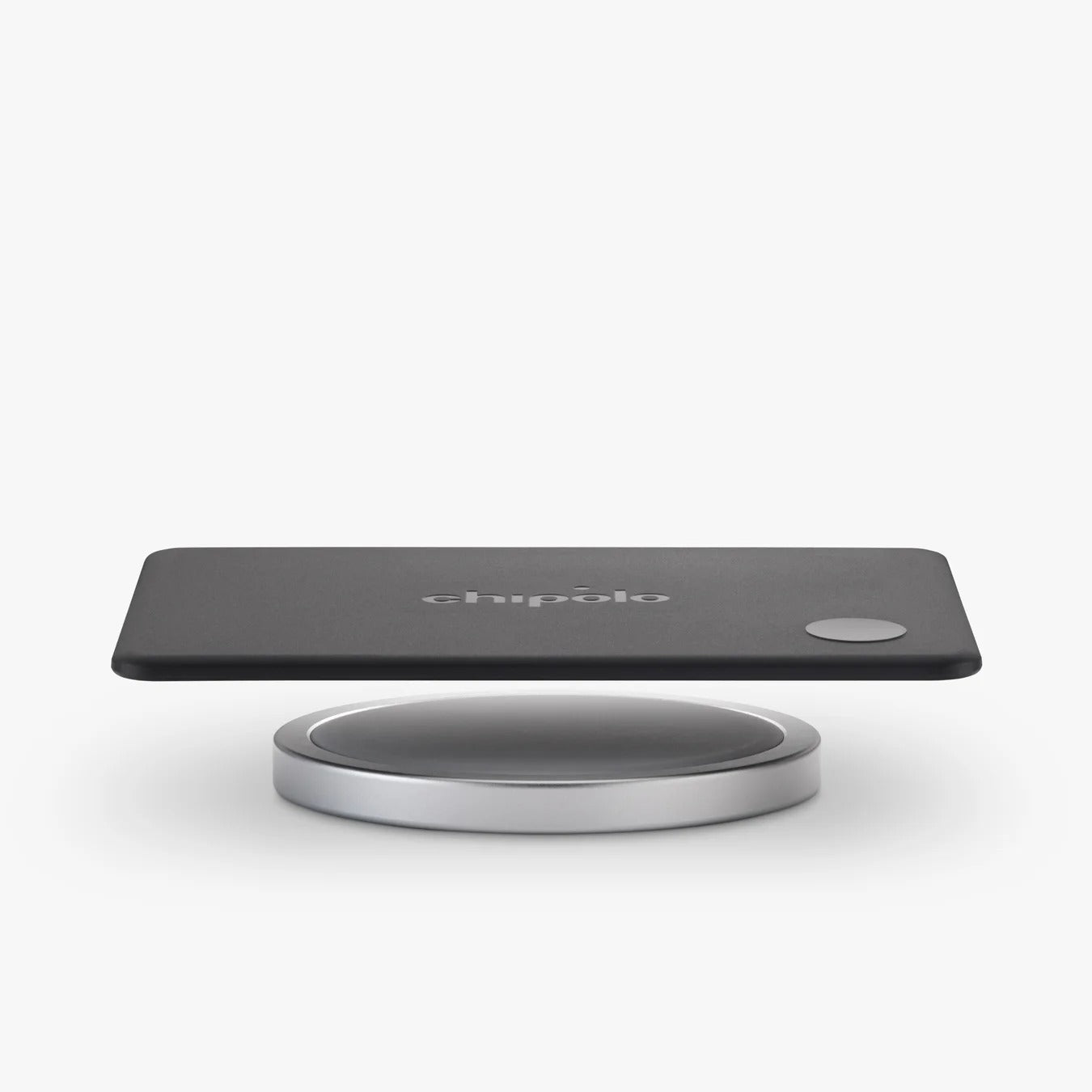 Chipolo Card Traker - Trova il tuo Secrid