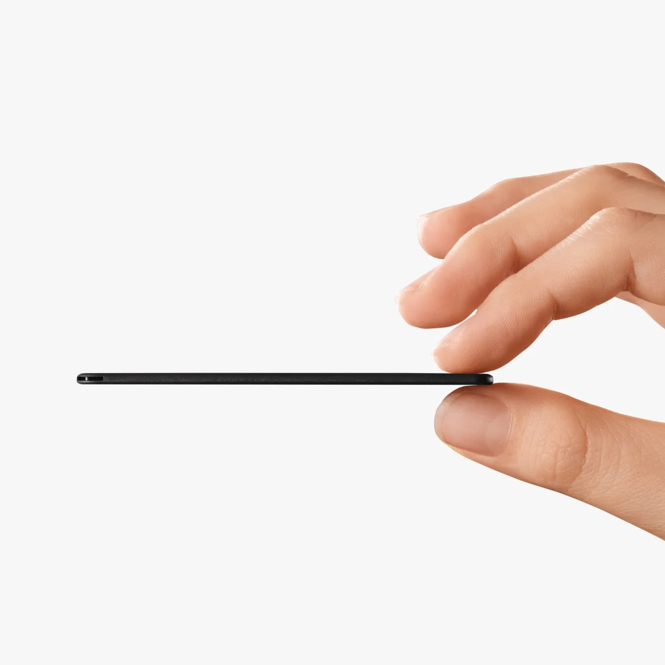 Chipolo Card Traker - Trova il tuo Secrid