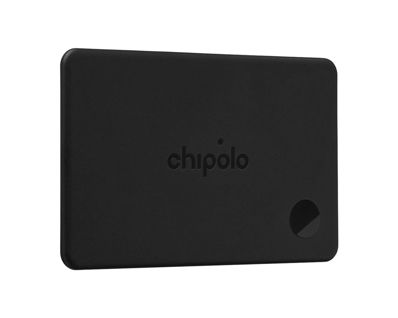 Chipolo Card Traker - Trova il tuo Secrid