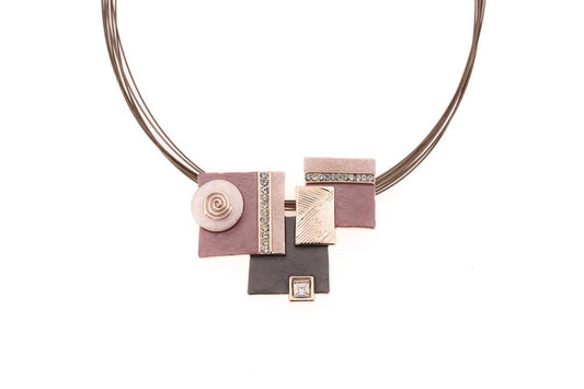Collana picasso