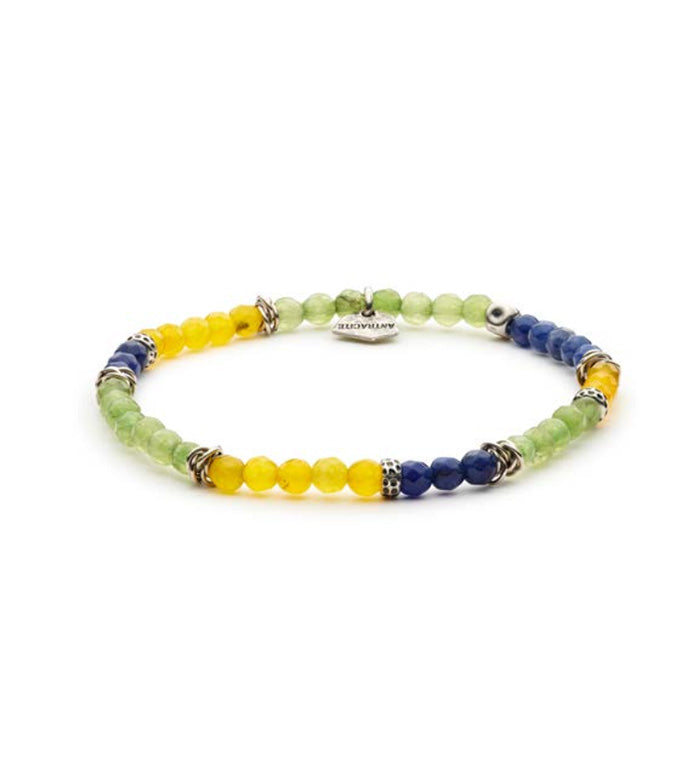 Bracciale Togo