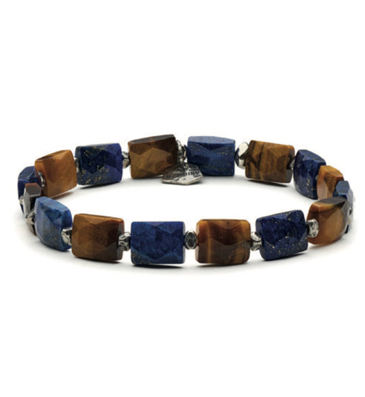 Bracciale Belgrano - Tentazioni Verona