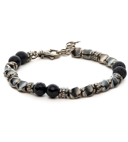 Bracciale Idra