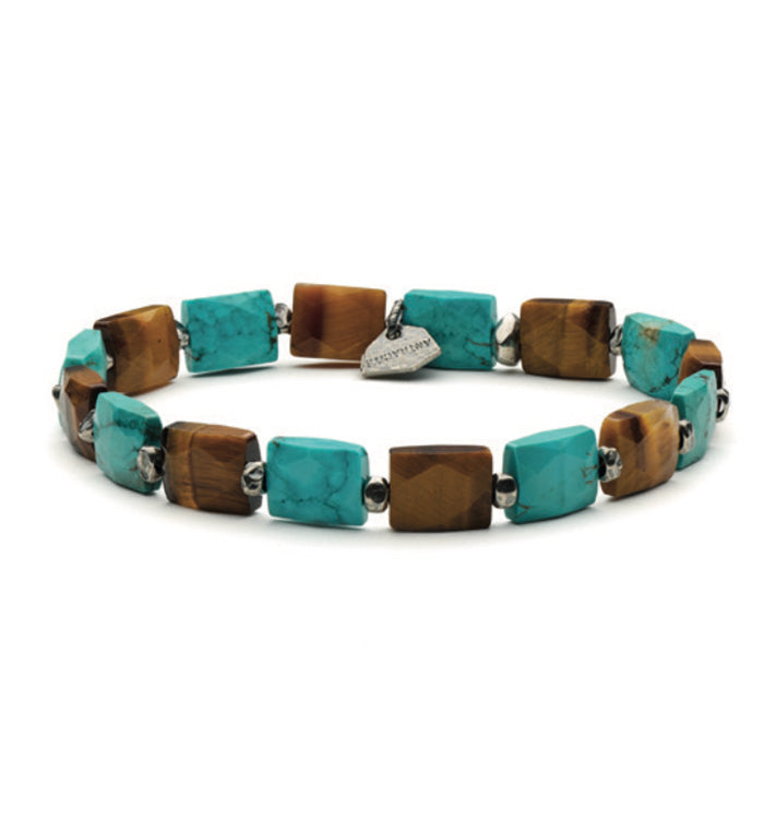 Bracciale Iguazu' - Tentazioni Verona