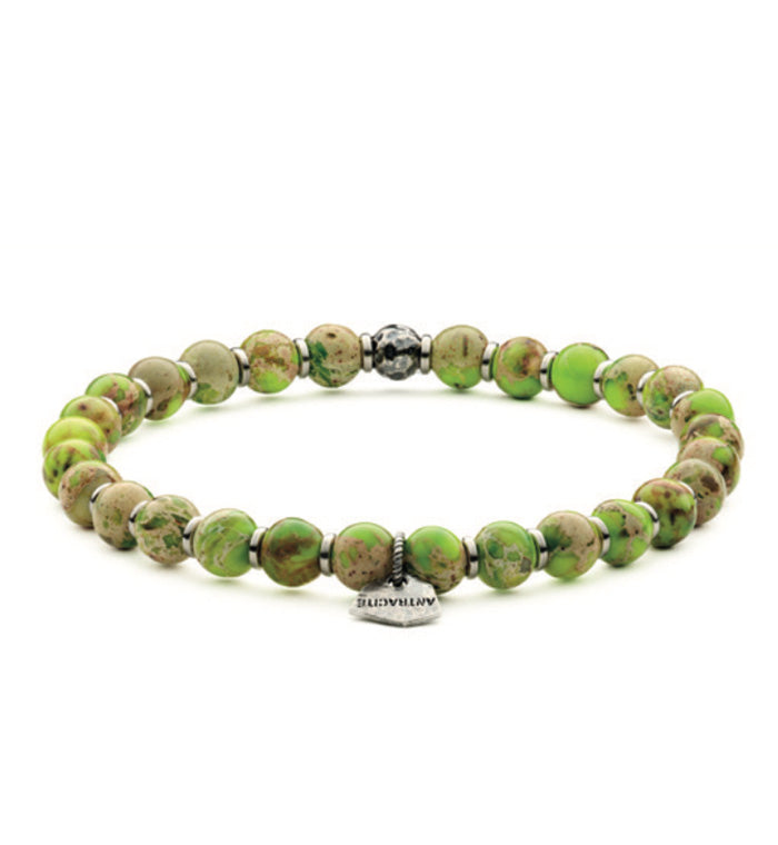 Bracciale Prado - Tentazioni Verona