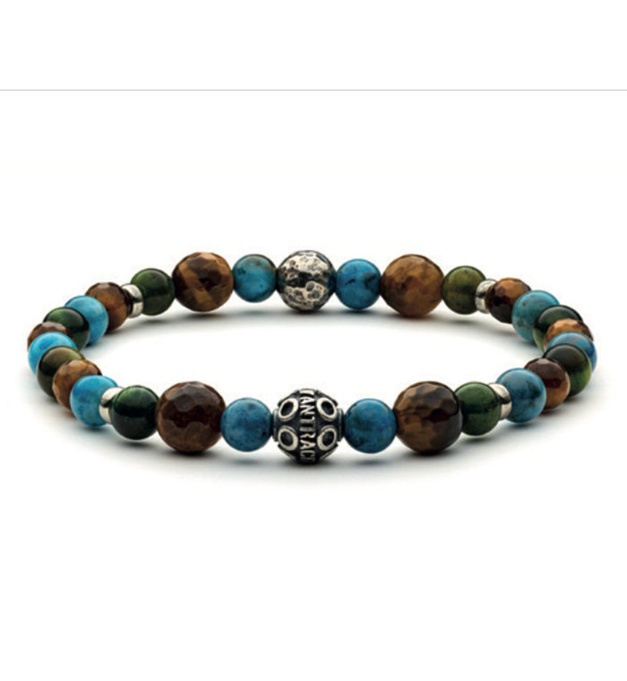Bracciale Mexico - Tentazioni Verona