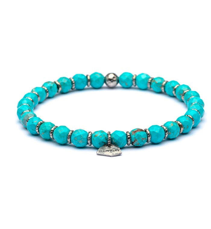 Bracciale San Marco - Tentazioni Verona
