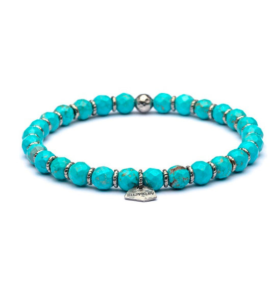 Bracciale San Marco - Tentazioni Verona