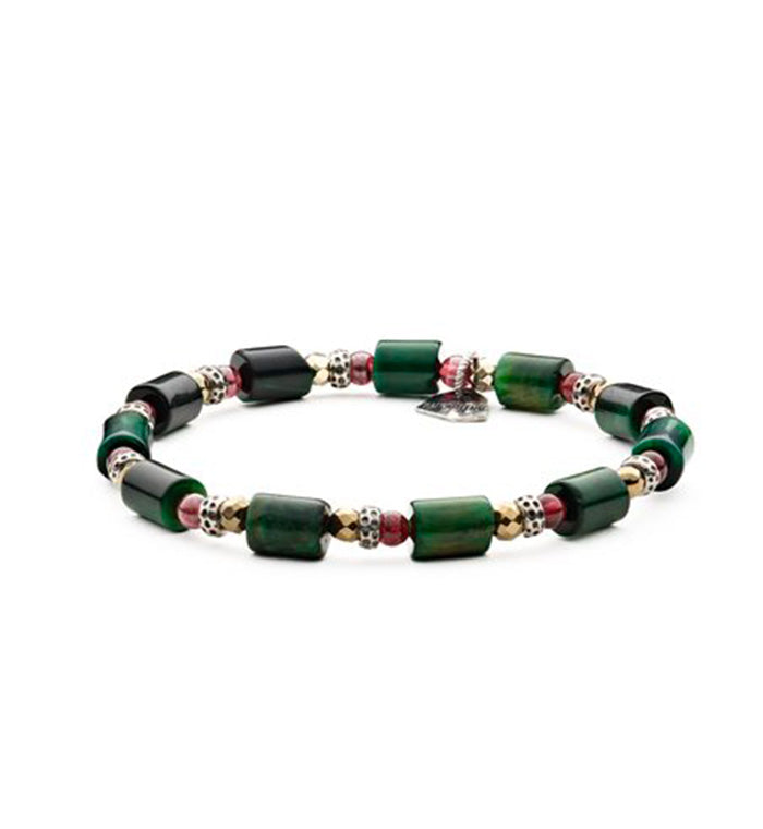 Bracciale Senna