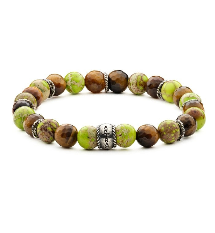 Bracciale Calata