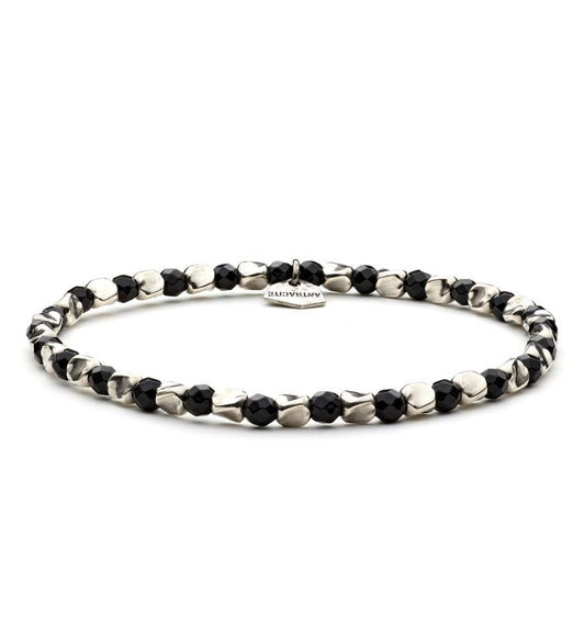 Bracciale Charter - Tentazioni Verona