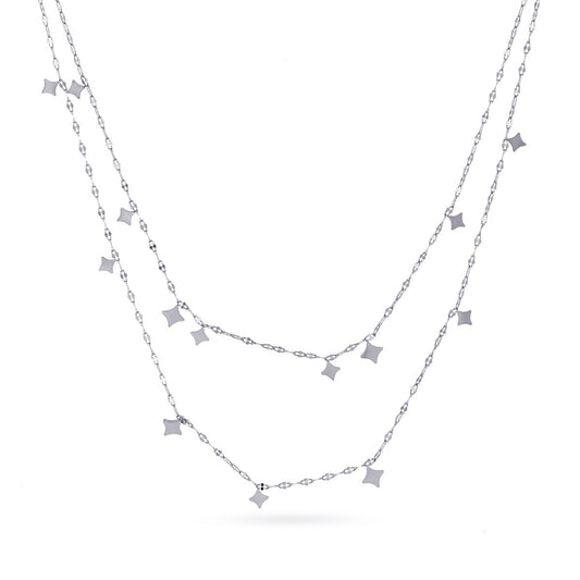 Collana Starry Essential - Tentazioni Verona