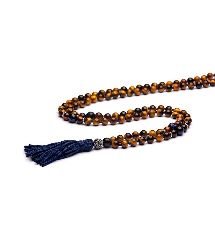 Mala Tibetano Parbat - Tentazioni Verona