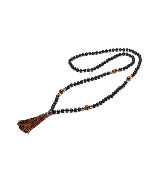 Mala Tibetano Phuket - Tentazioni Verona
