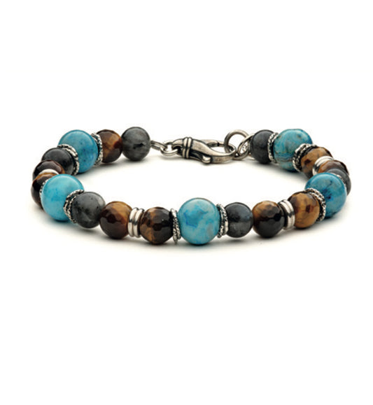 Bracciale Picador