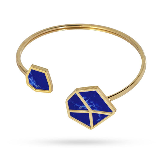 Bracciale Almacera