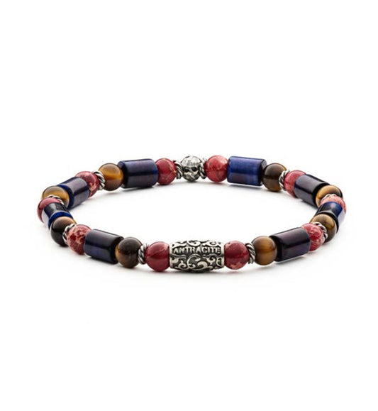 Bracciale Samoa