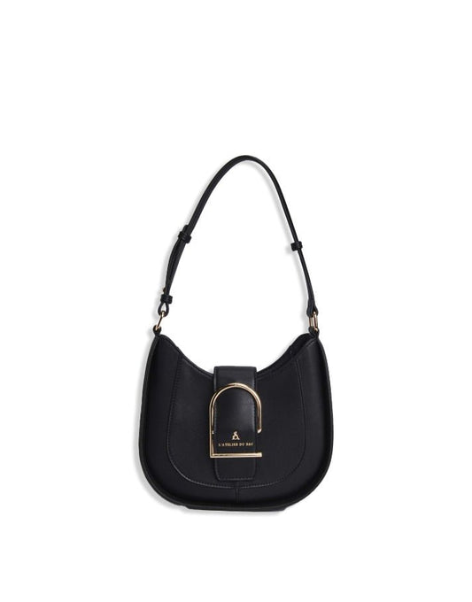 Borsa Hobo Mini Perfect Date mod. Petite Susanne - Tentazioni Verona