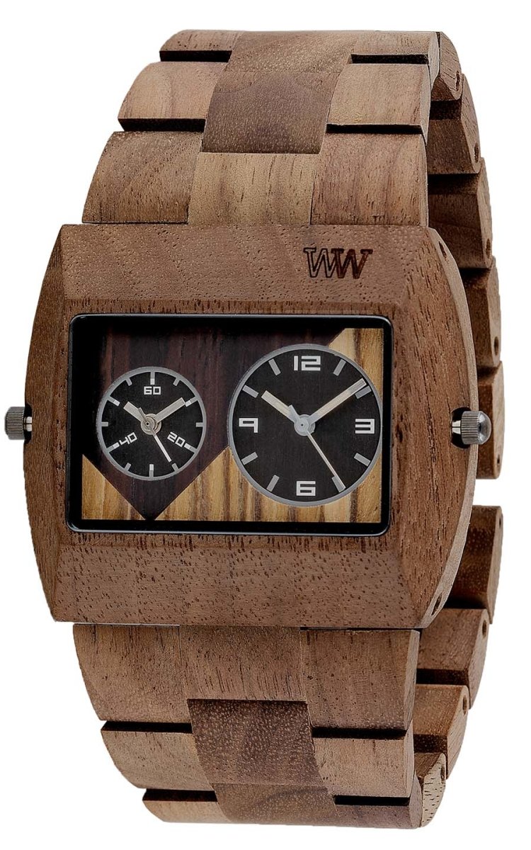 Wewood orologi outlet