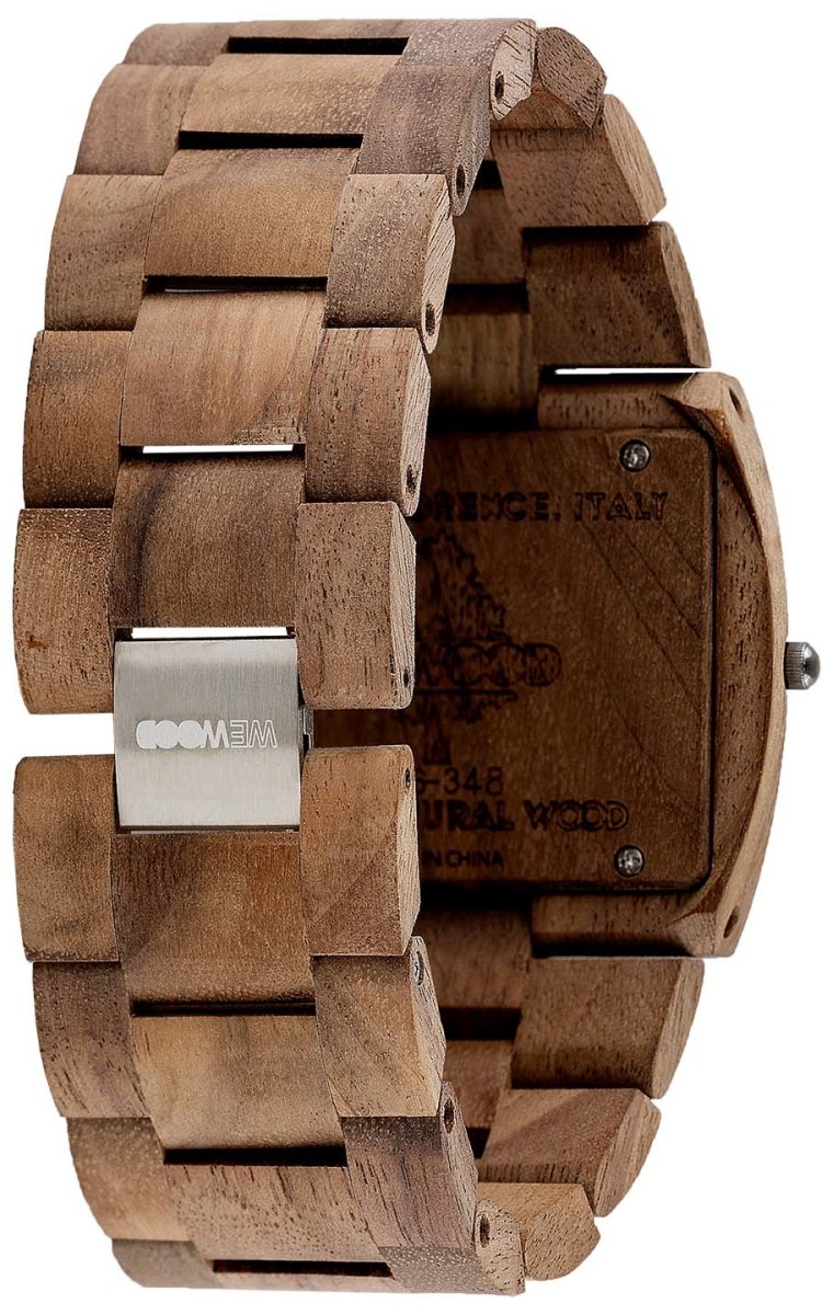 Wewood orologi hotsell