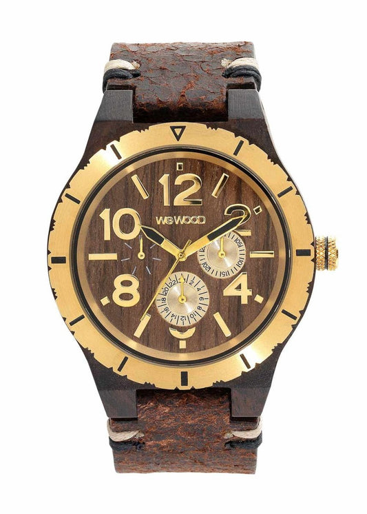 Wewood - Kardo Mb Choco Gold - Tentazioni Verona