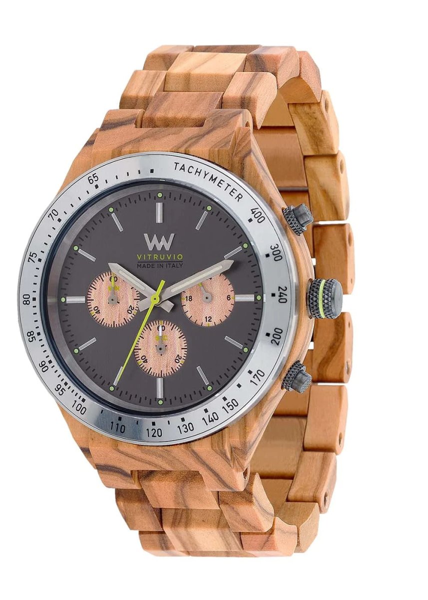 Wewood orologi punti clearance vendita